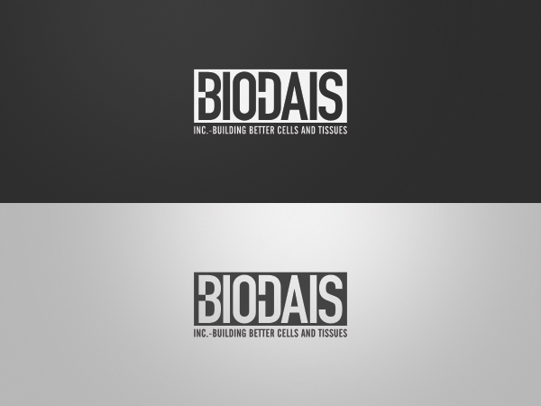 Logo Design by iamf for this project | Design #508117