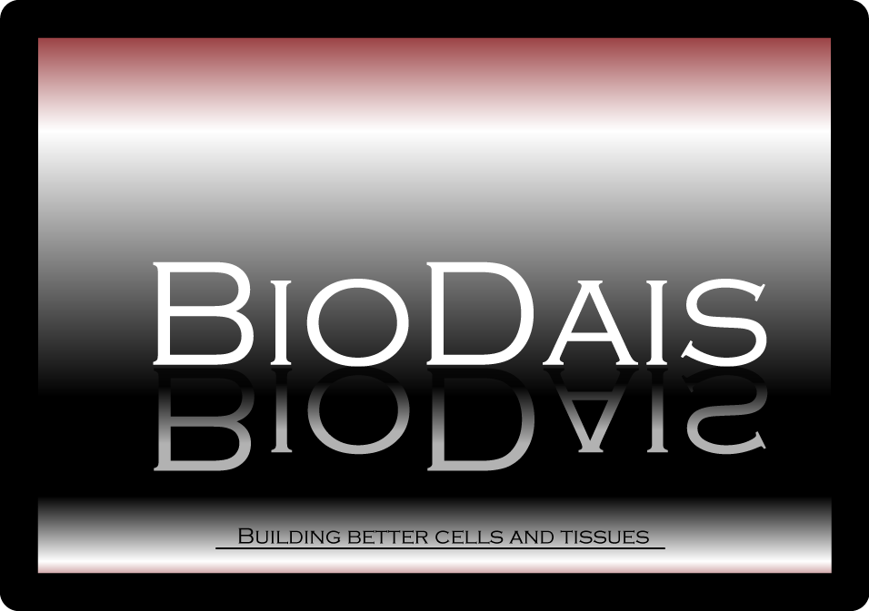 Logo Design by Dean Jones Design for this project | Design #507677