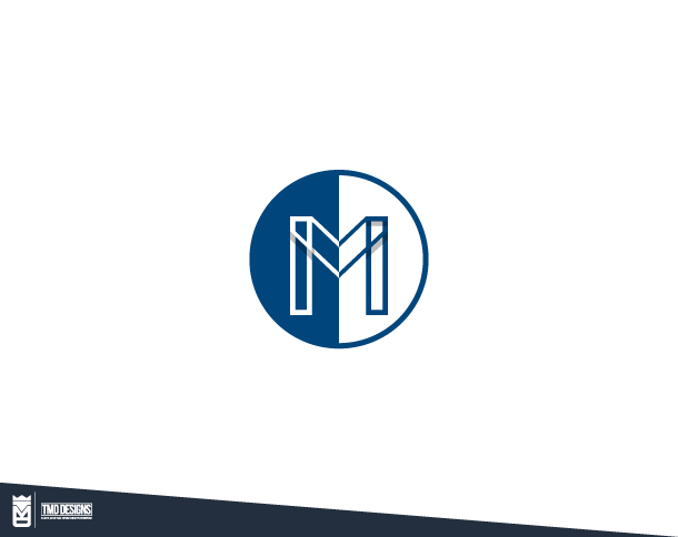 Design de Logo par ARTMD pour ce projet | Design #12370037