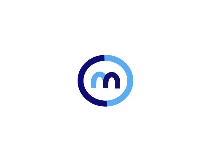 Logo Design by Hiccups Design for this project | Design #12335071