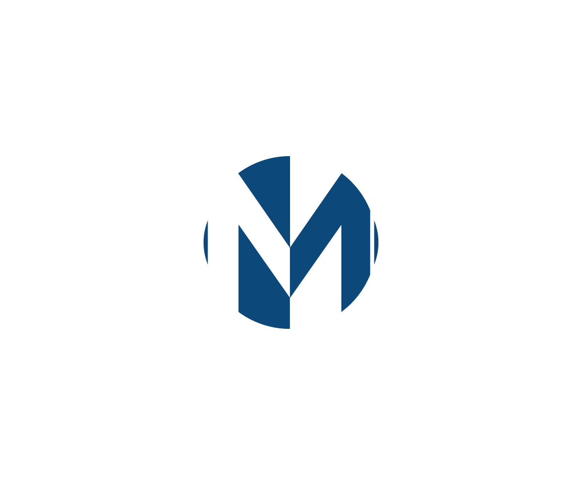 Logo Design by meygekon for this project | Design #12378919