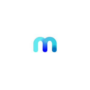 Logo-Design von WP DESIGNS für dieses Projekt | Design #12336209