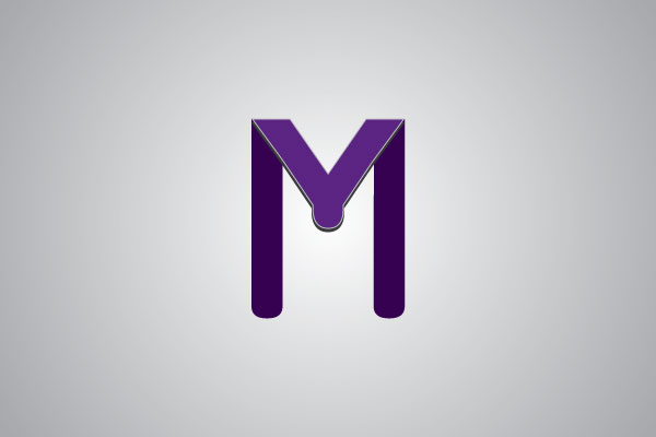 Design de Logo par alycreatez pour ce projet | Design #12335706