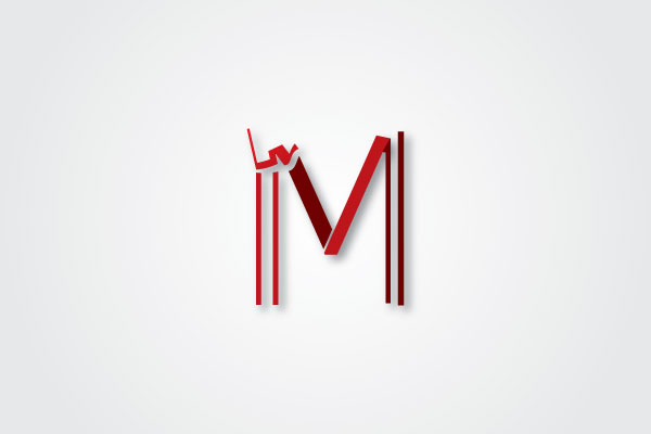 Logo Design by alycreatez for this project | Design #12335860