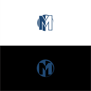 Logo-Design von aQ2 für dieses Projekt | Design #12368953