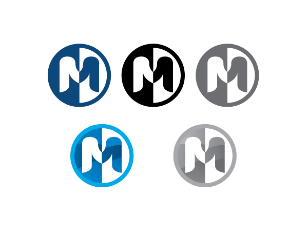 Logo Design by ABG for this project | Design #12337225