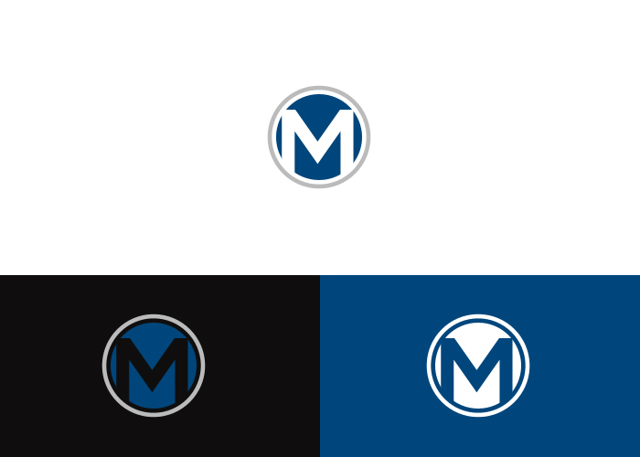 Logo Design by BehindSymbols for this project | Design #12349327