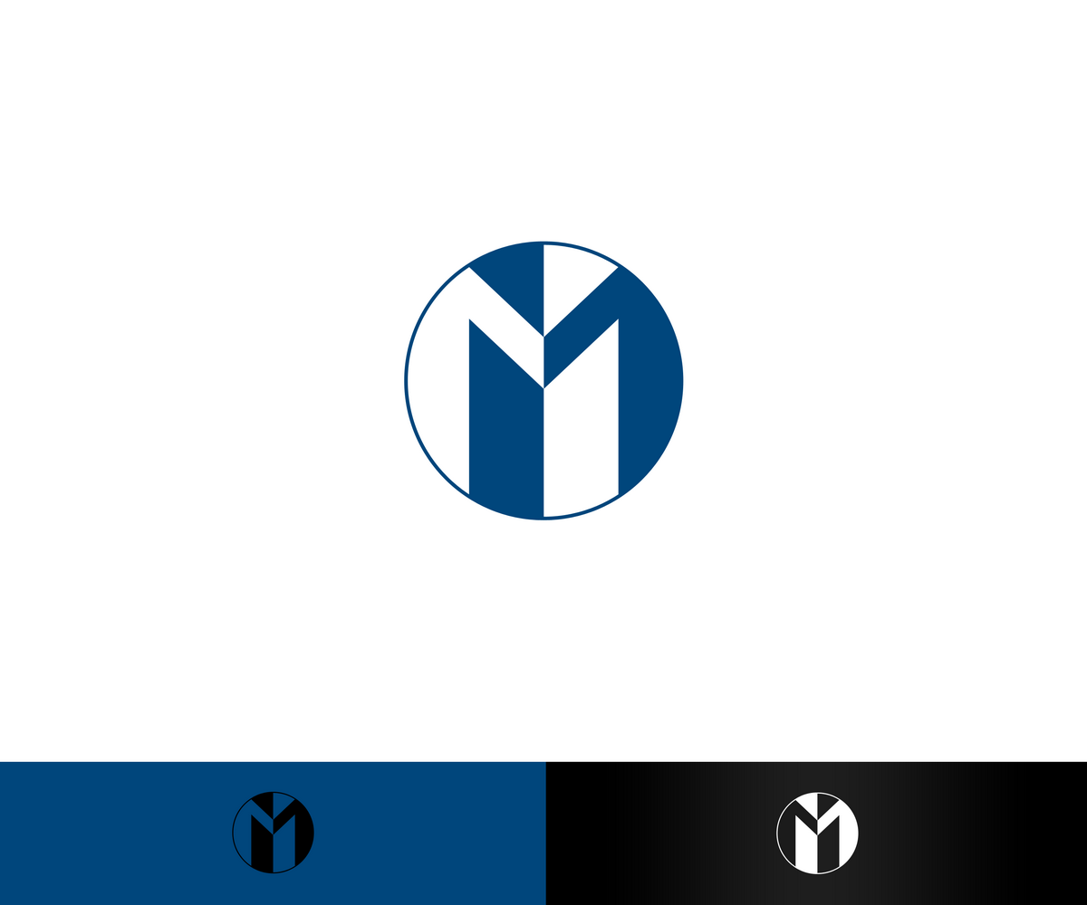Logo Design by DiLion for this project | Design #12376682