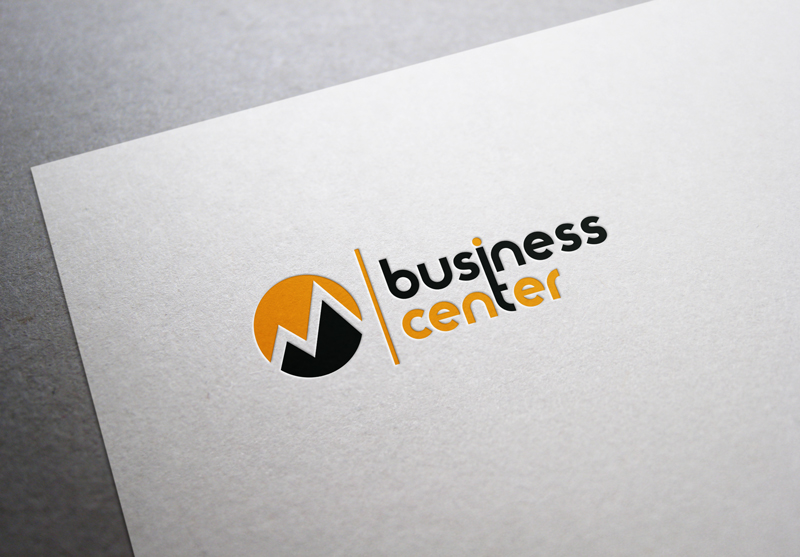 Logo Design by noishotori for this project | Design #12376969