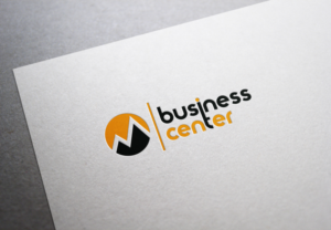 Design de Logo par noishotori pour ce projet | Design : #12376969