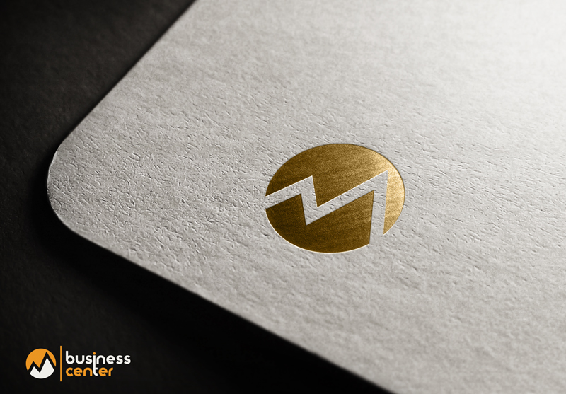 Design de Logo par noishotori pour ce projet | Design #12376971
