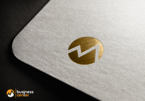 Design de Logo par noishotori pour ce projet | Design : #12376971