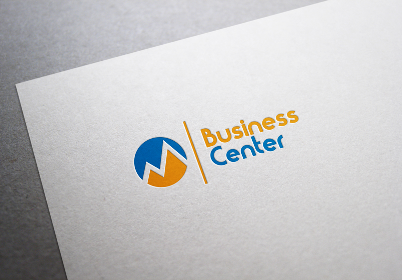 Design de Logo par noishotori pour ce projet | Design #12376986