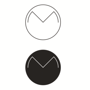 Logo Design by tzo