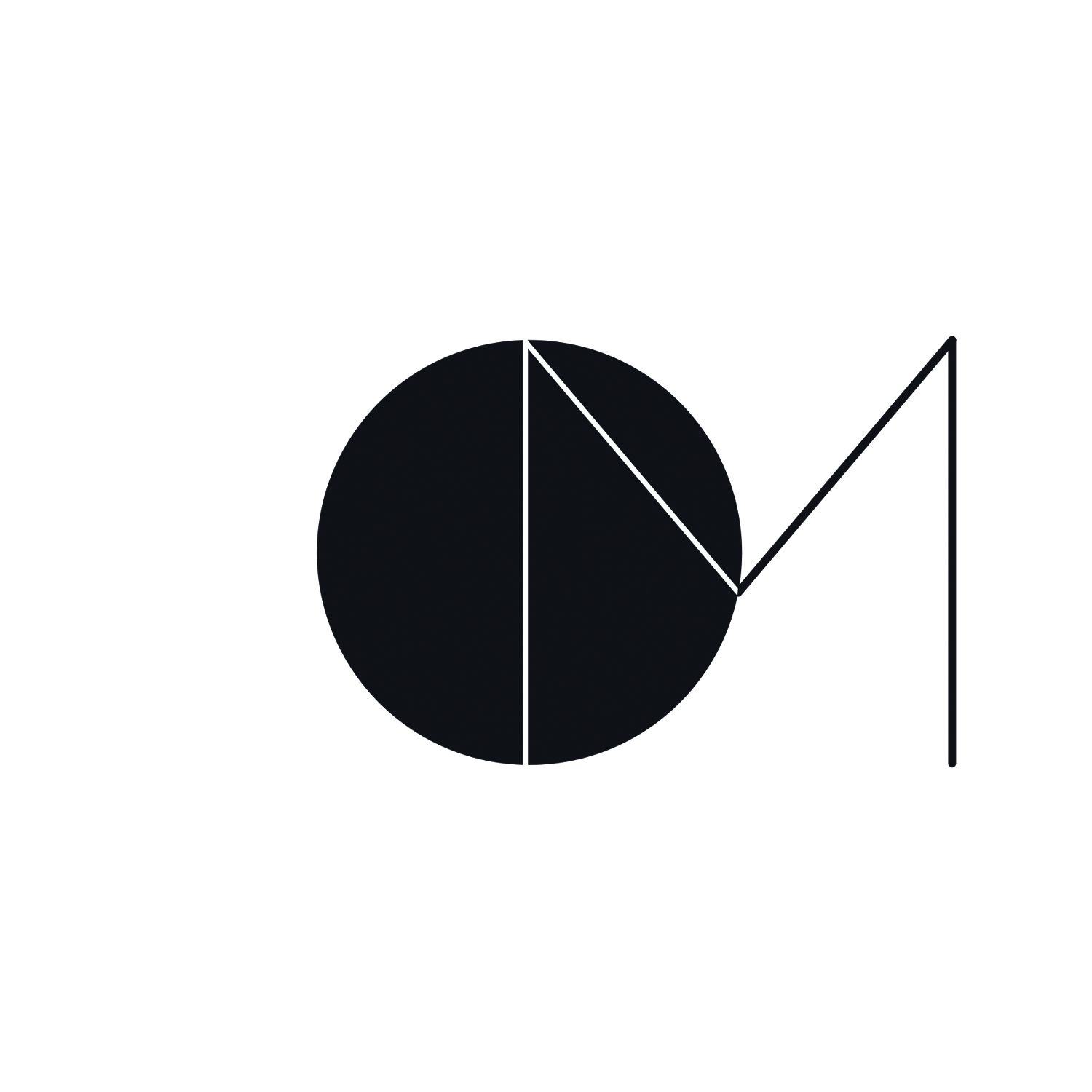 Design de Logo par tzo pour ce projet | Design #12346107
