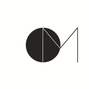 Design de Logo par tzo pour ce projet | Design : #12346107