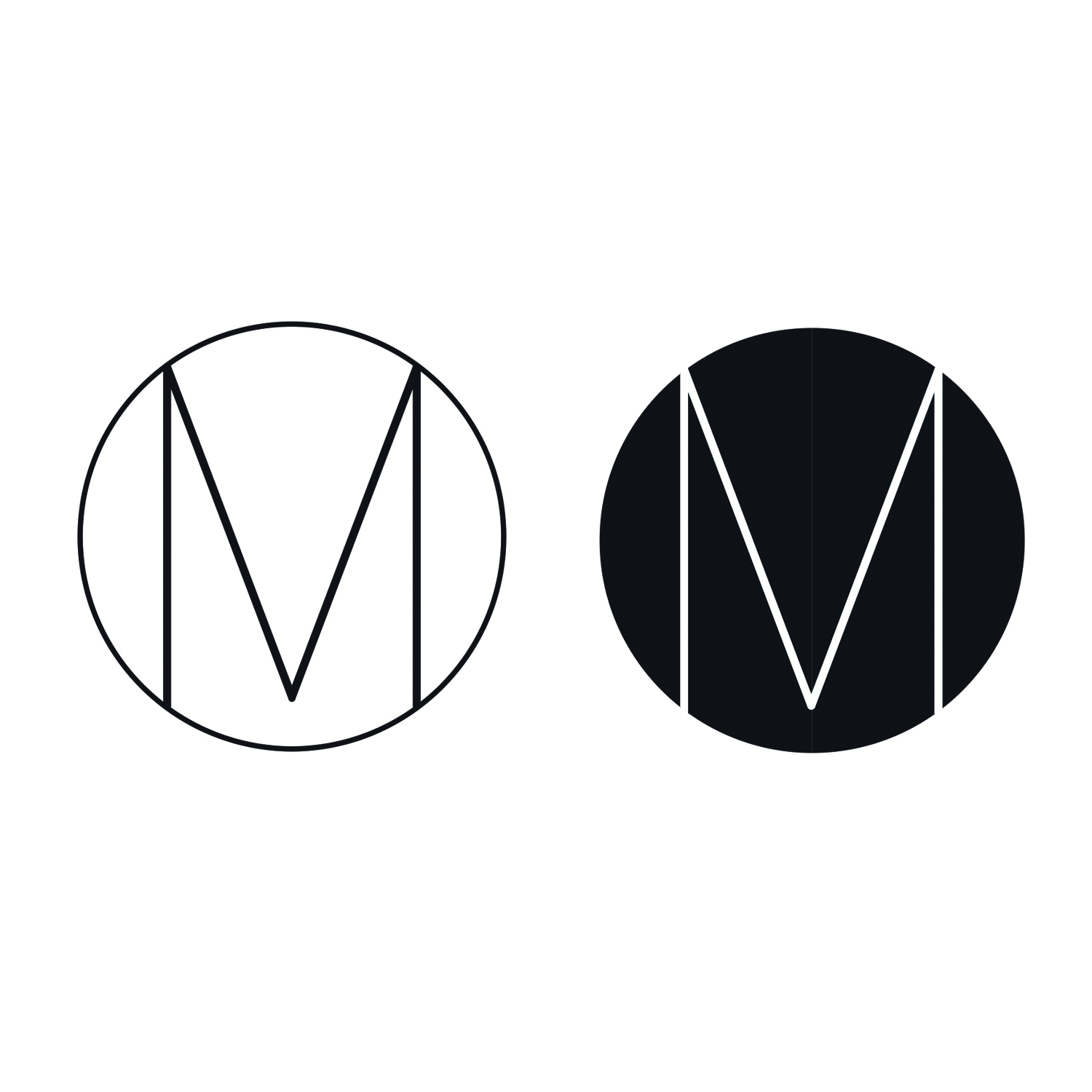Design de Logo par tzo pour ce projet | Design #12346108