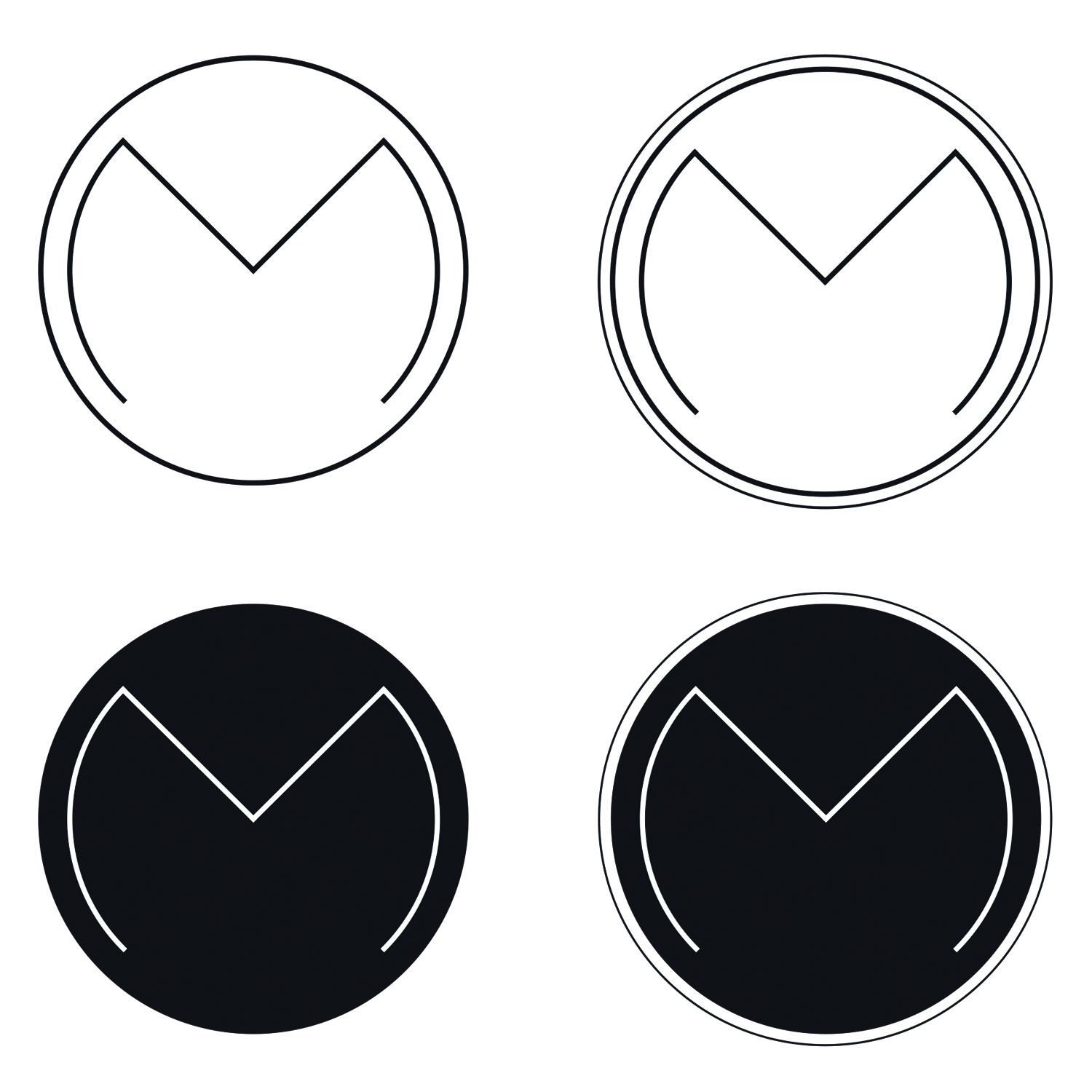 Logo Design by tzo for this project | Design #12346110