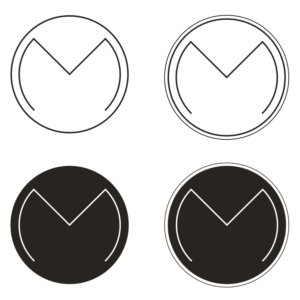 Design de Logo par tzo pour ce projet | Design : #12346110
