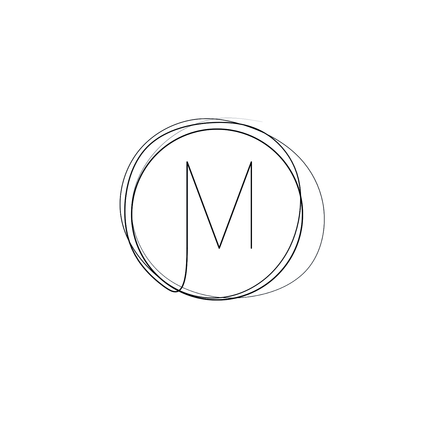 Logo Design by tzo for this project | Design #12346115