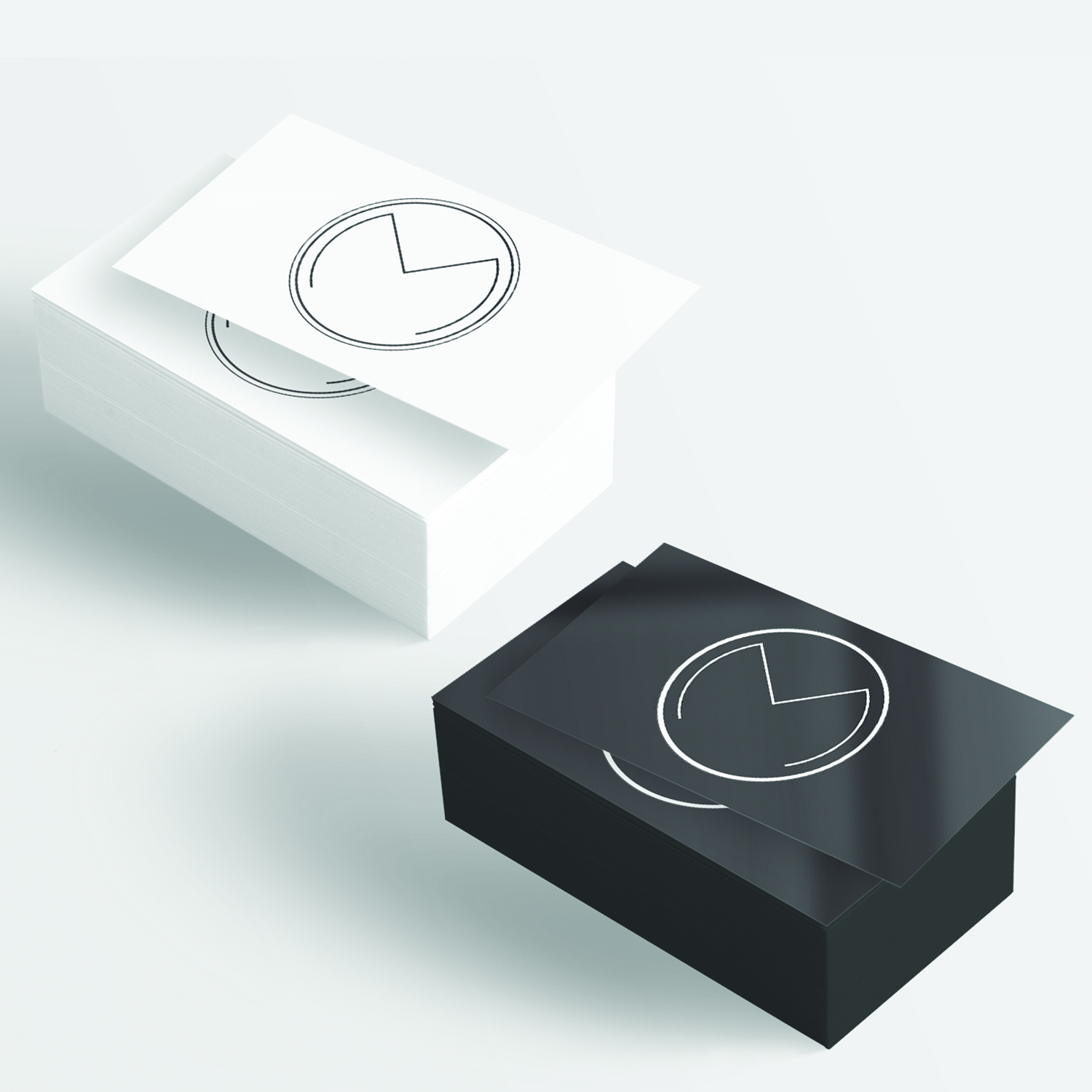 Design de Logo par tzo pour ce projet | Design #12371347