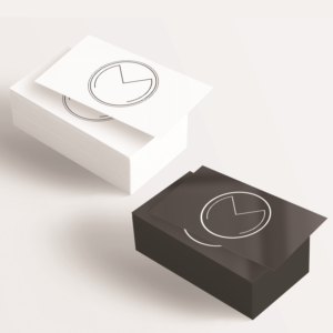 Design de Logo par tzo pour ce projet | Design : #12371347