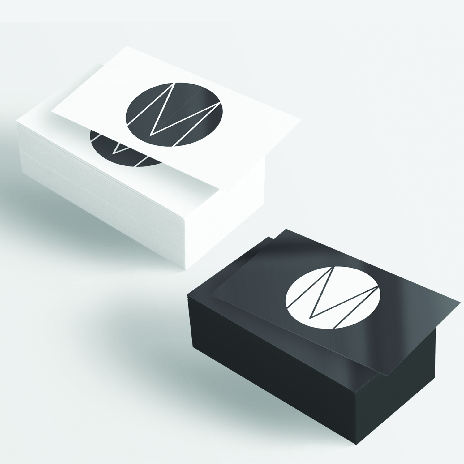 Design de Logo par tzo pour ce projet | Design #12371348
