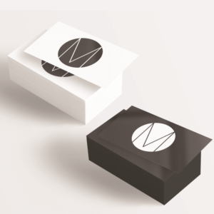 Design de Logo par tzo pour ce projet | Design : #12371348