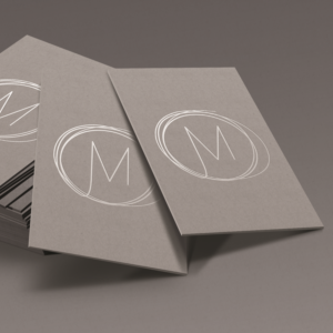 Design de Logo par tzo pour ce projet | Design : #12371349