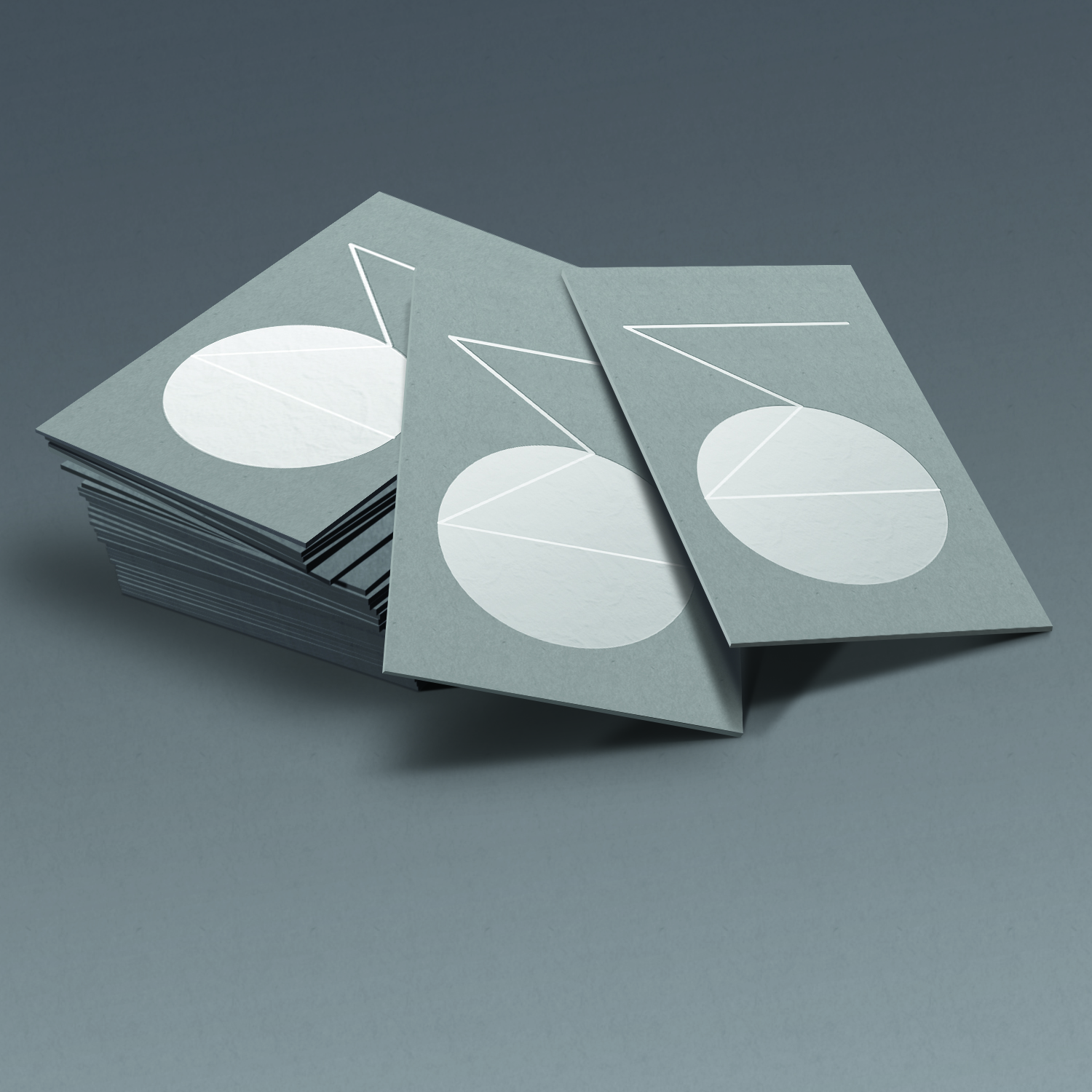 Logo Design by tzo for this project | Design #12371350