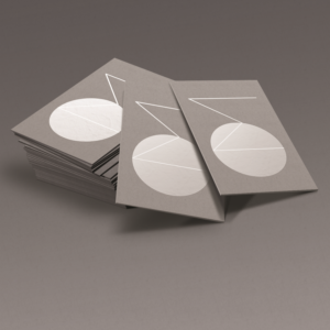 Design de Logo par tzo pour ce projet | Design : #12371350
