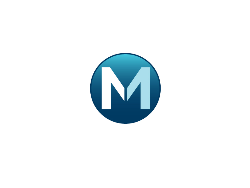 Logo Design by instudio for this project | Design #12340093