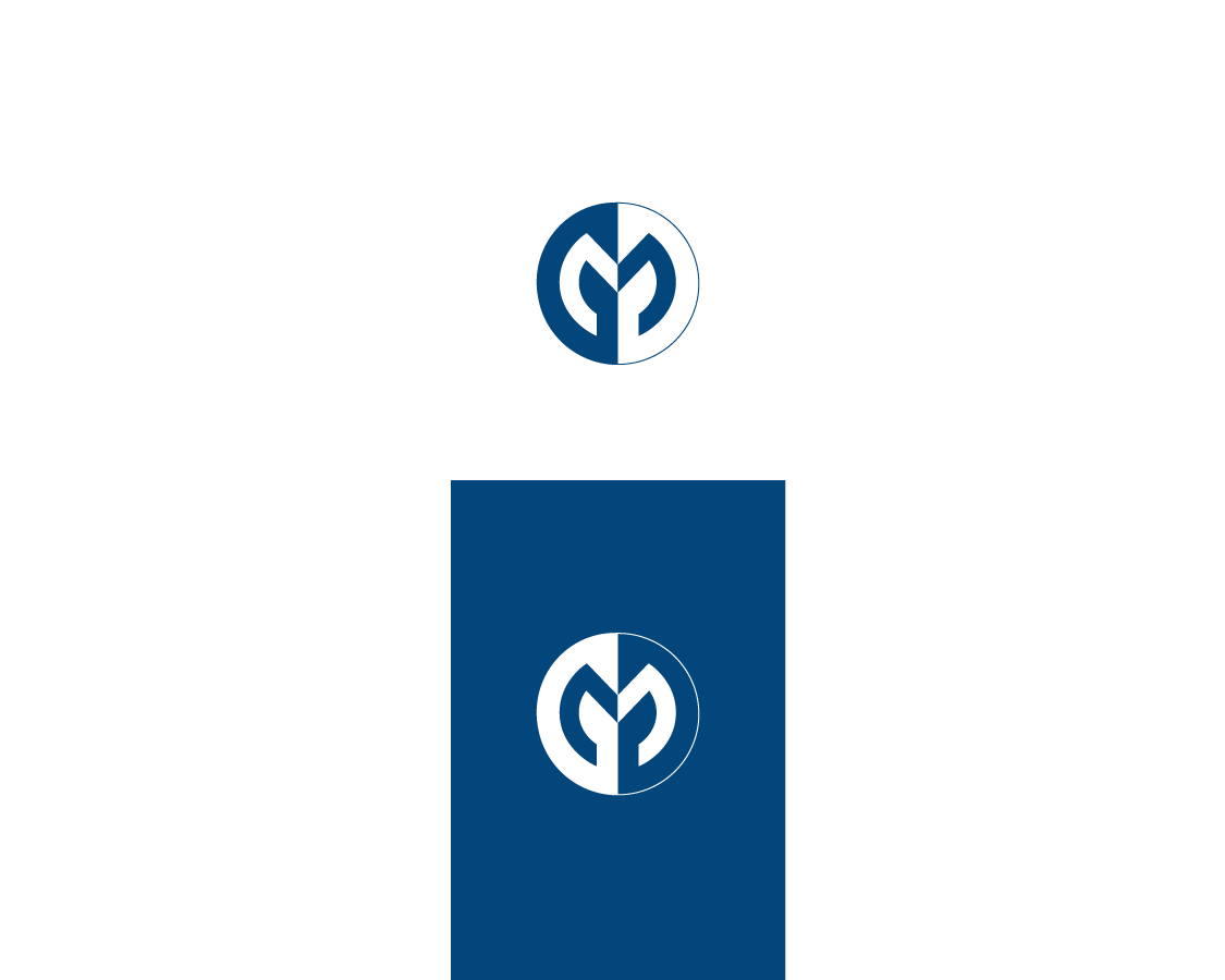 Logo Design by Radzia for this project | Design #12367578