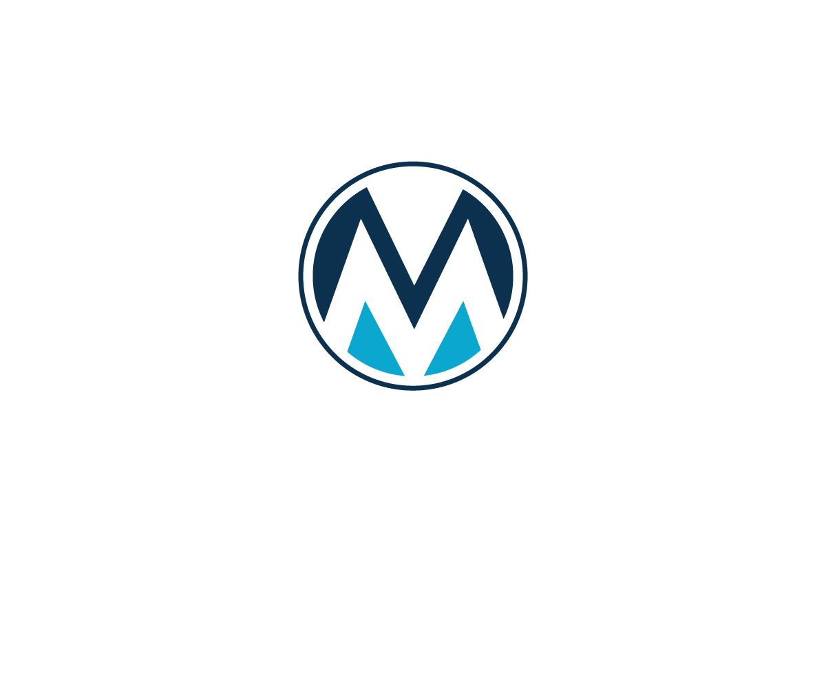 Design de Logo par NEX pour ce projet | Design #12335120