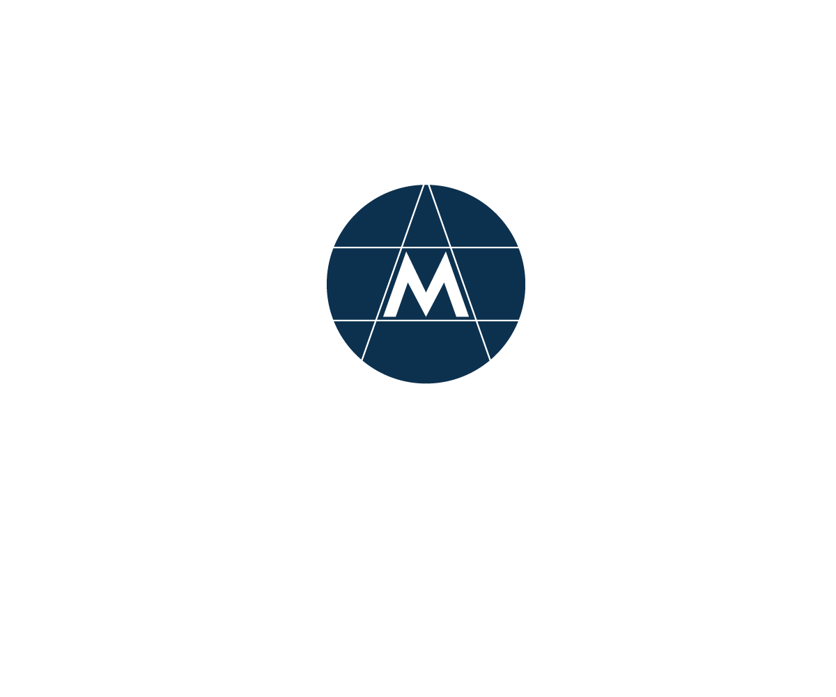 Logo Design by NEX for this project | Design #12335136