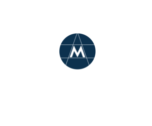 Design de Logo par NEX pour ce projet | Design : #12335136