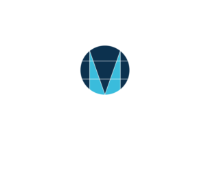 Design de Logo par NEX pour ce projet | Design : #12335147