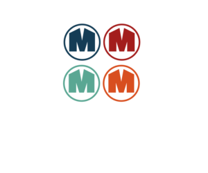 Design de Logo par NEX pour ce projet | Design : #12343246