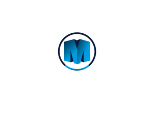 Design de Logo par NEX pour ce projet | Design : #12353480