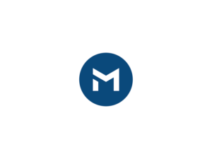 Design de Logo par madalinaionela27 pour ce projet | Design : #12376426