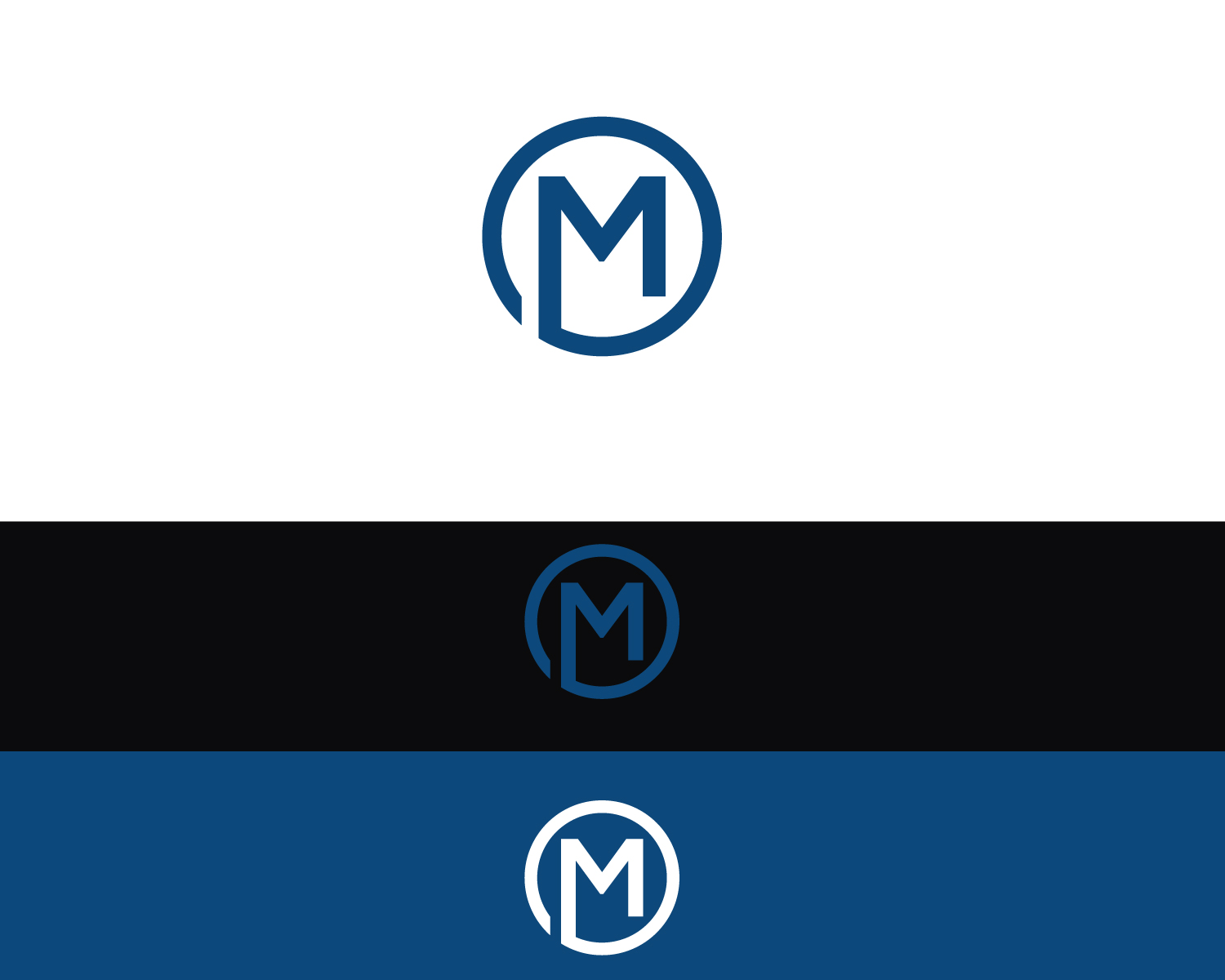 Logo Design by Atec for this project | Design #12342808