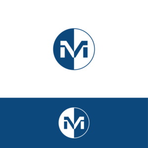 Design de Logo par Kiran pour ce projet | Design : #12385566