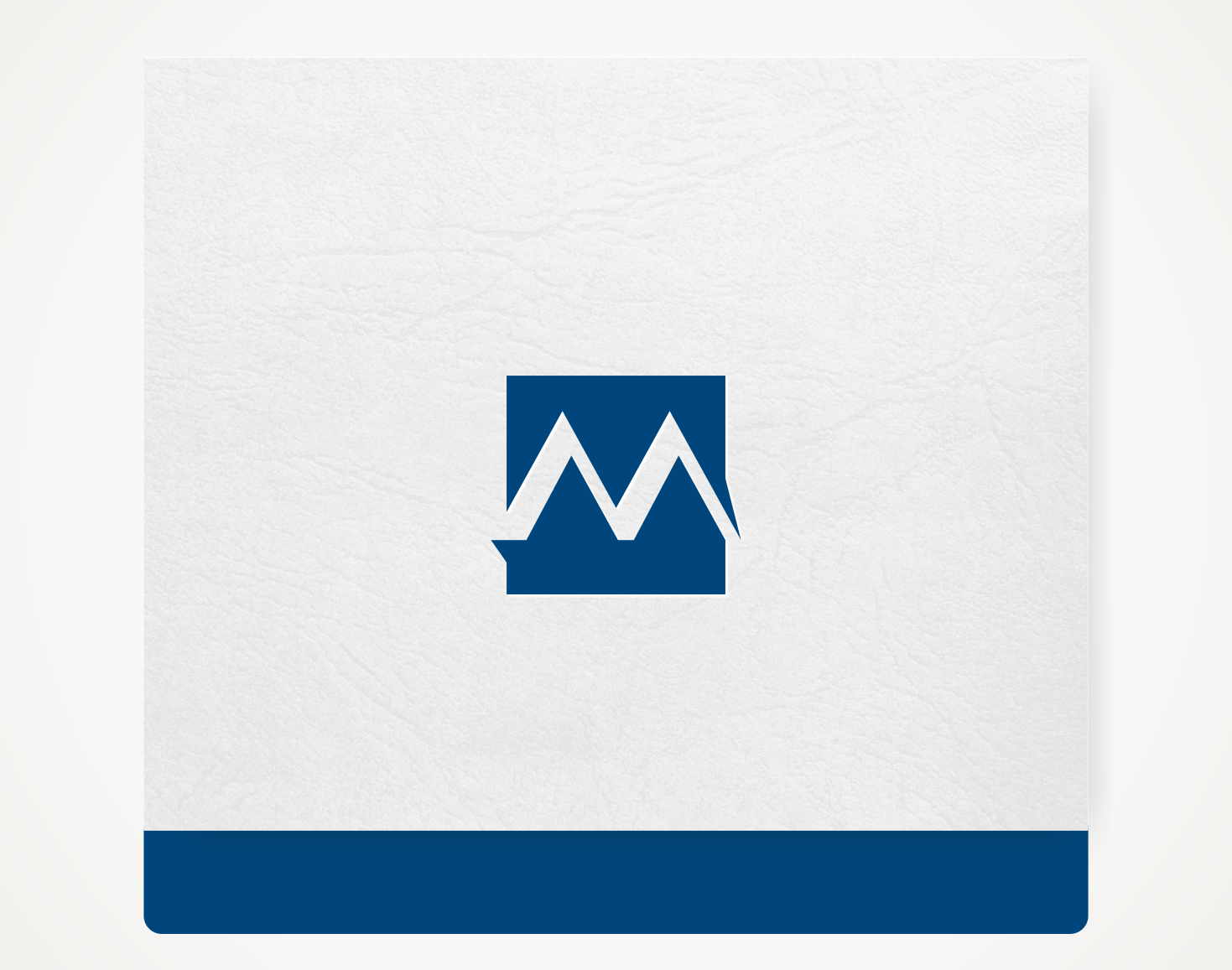 Logo-Design von Savana für dieses Projekt | Design #12342482
