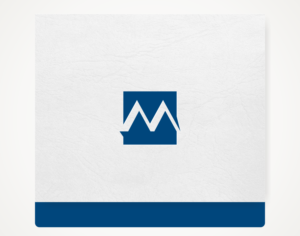 Design de Logo par Savana pour ce projet | Design : #12342482