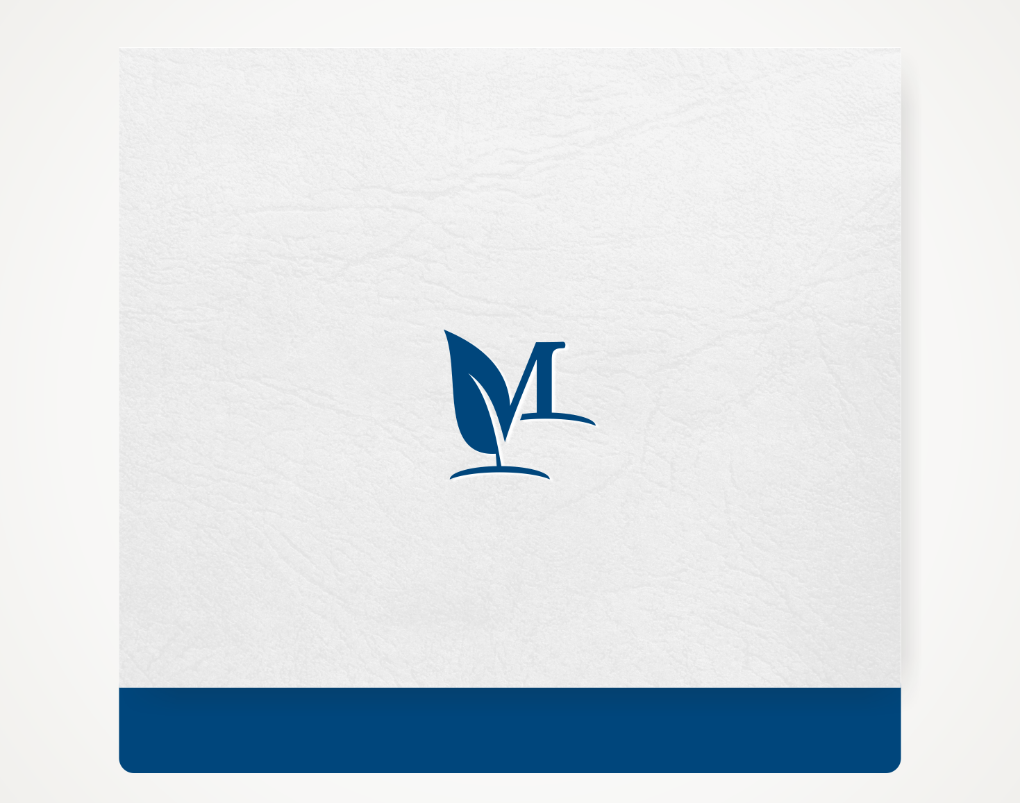 Design de Logo par Savana pour ce projet | Design #12342484