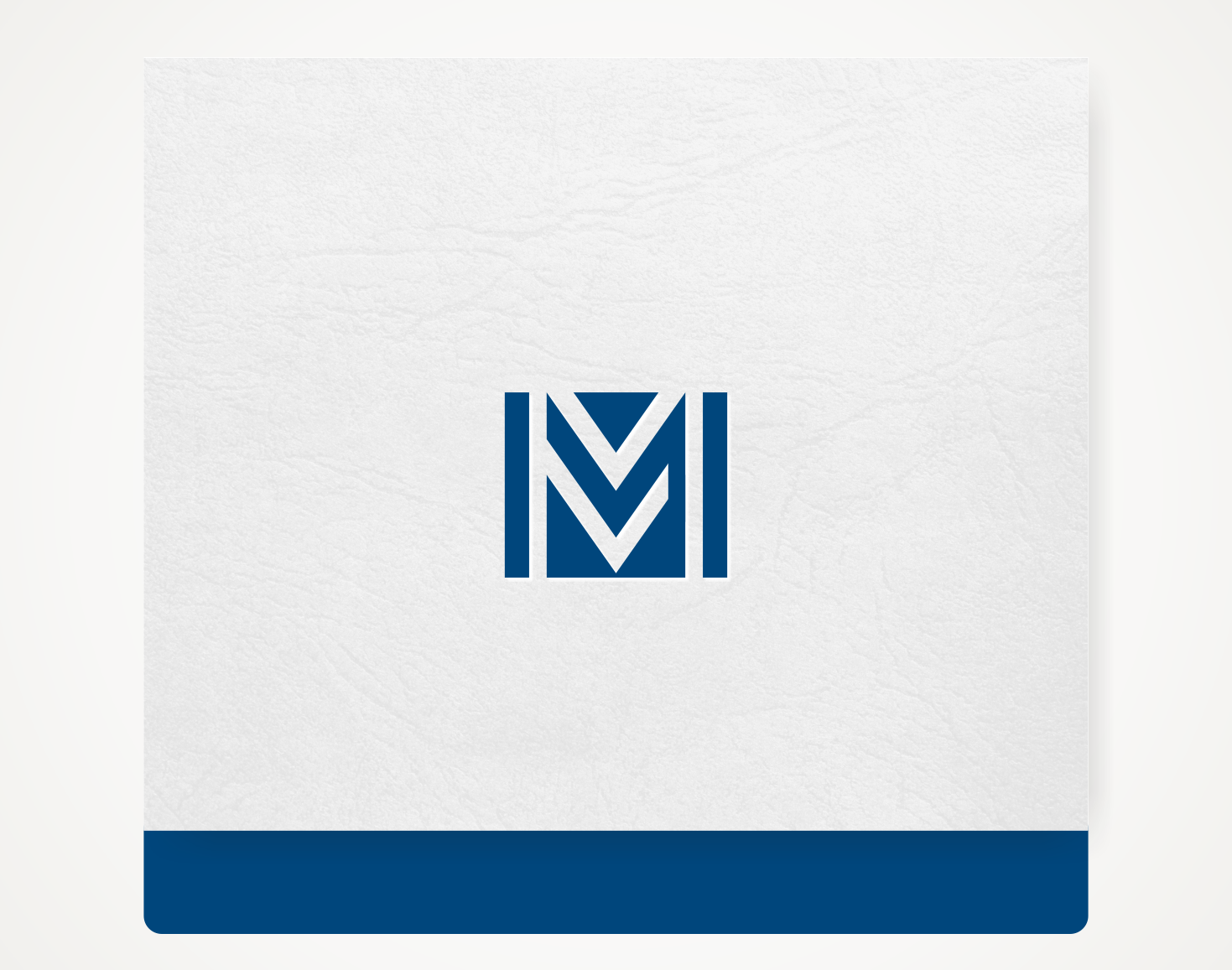 Logo Design by Savana for this project | Design #12342489