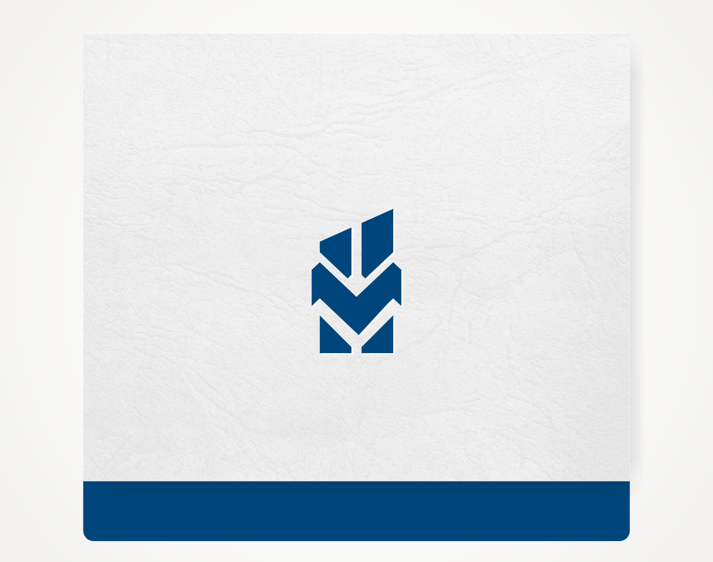 Design de Logo par Savana pour ce projet | Design #12342491