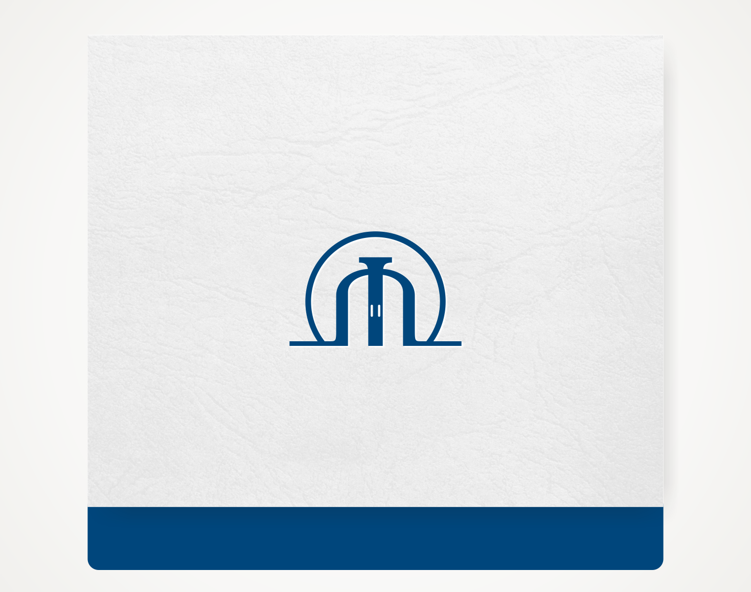 Design de Logo par Savana pour ce projet | Design #12342492