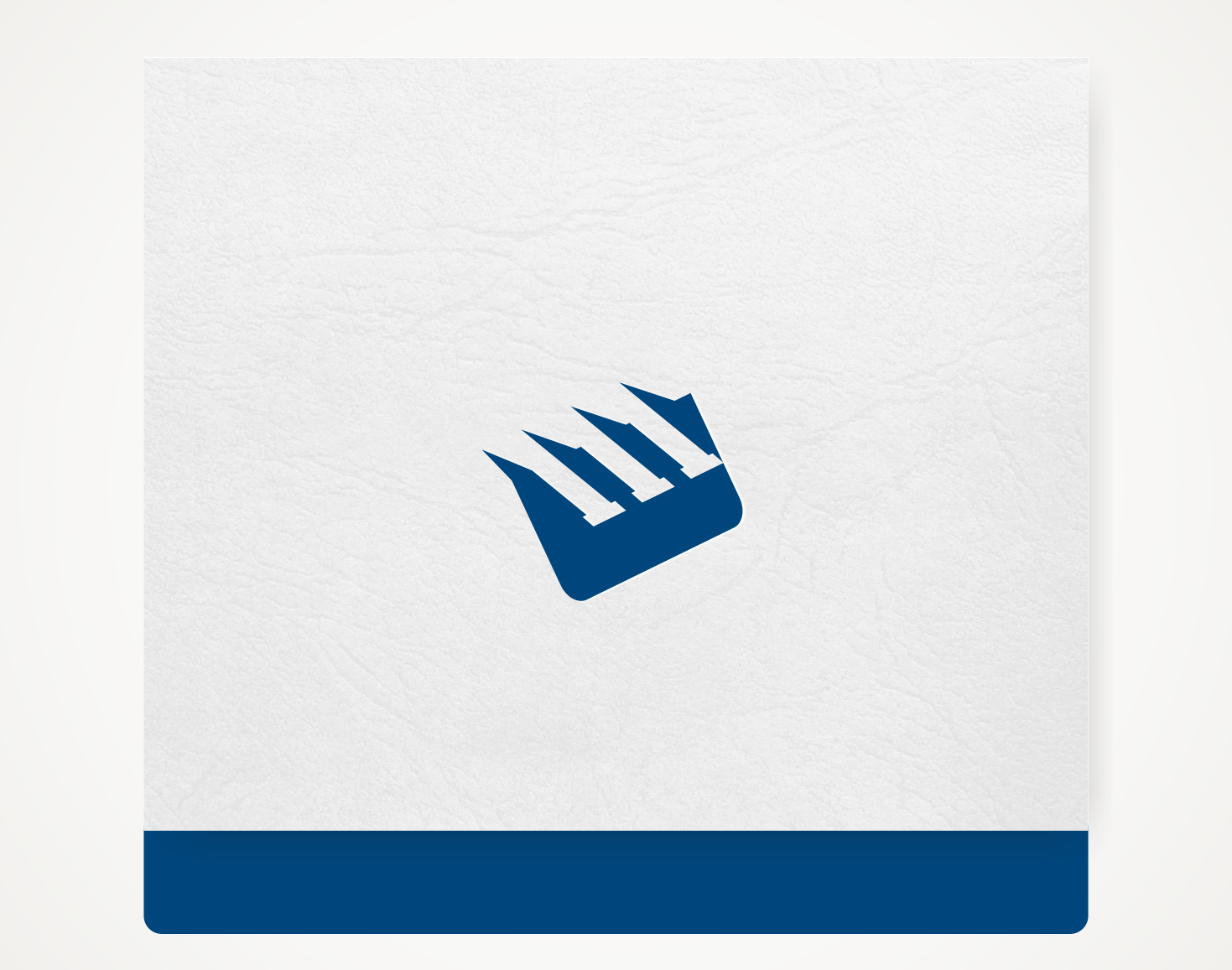 Logo Design by Savana for this project | Design #12342493