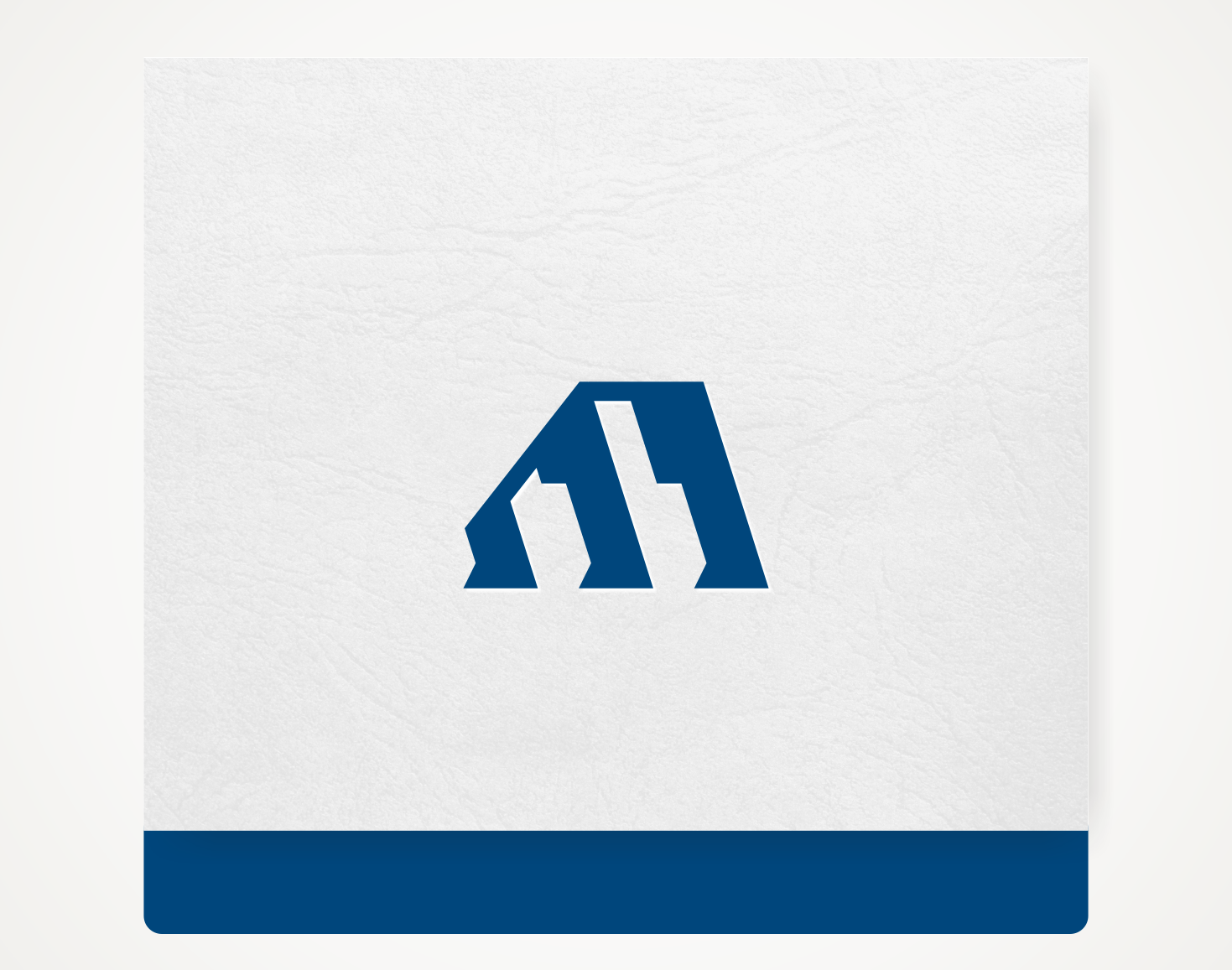 Logo Design by Savana for this project | Design #12342496